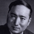 果冻传媒董小宛一区二区